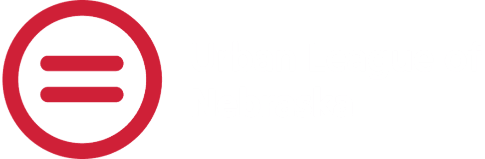 Urban League Of Nebraska Logo
