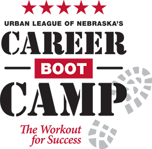 Career Boot Camp