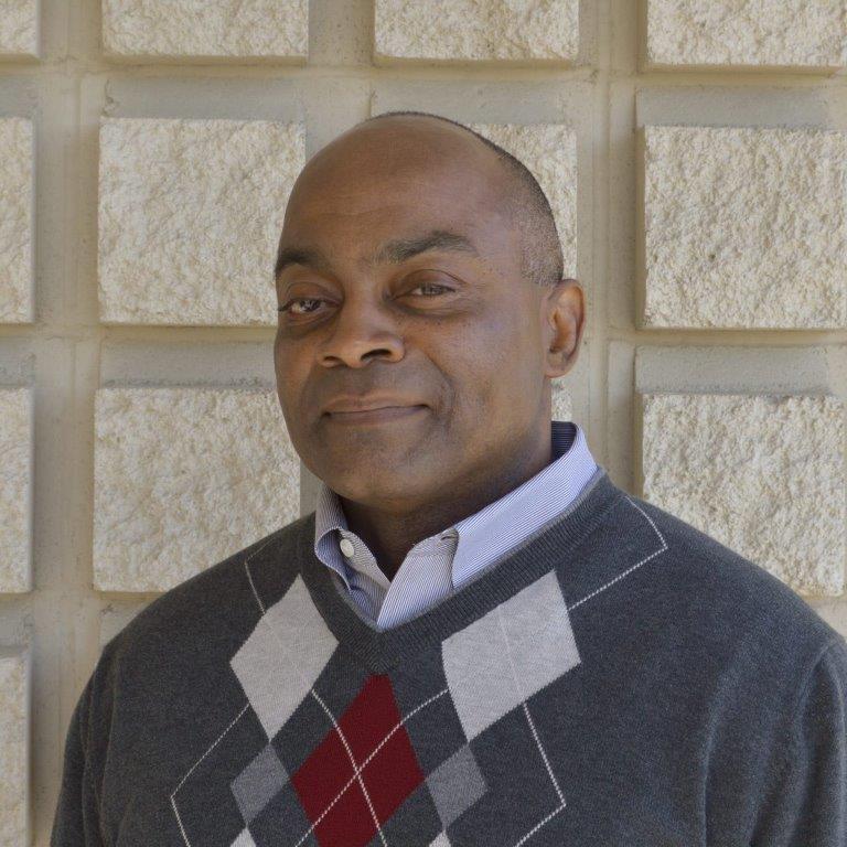 Thomas H. Warren, Sr.