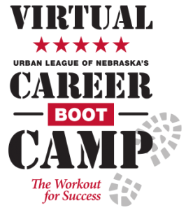 Virtual Career Boot Camp