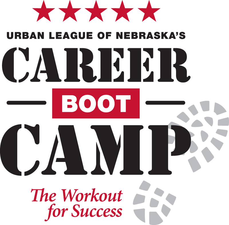 Virtual Career Boot Camp