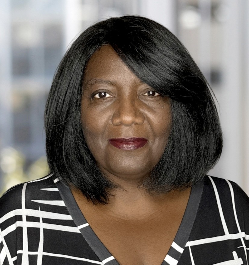 MarilynSims-InterimPresident-CEO-UrbanLeague